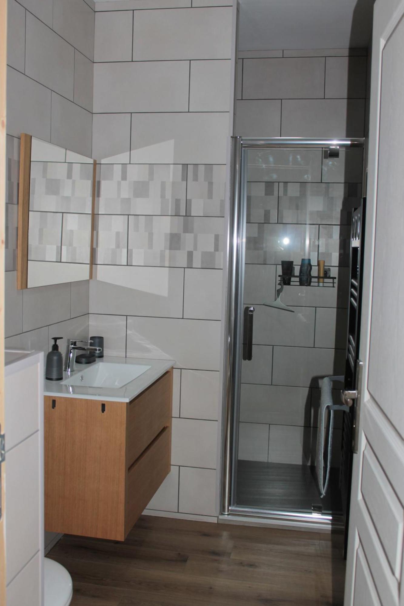 Appartement Royale Rocroi Eksteriør bilde