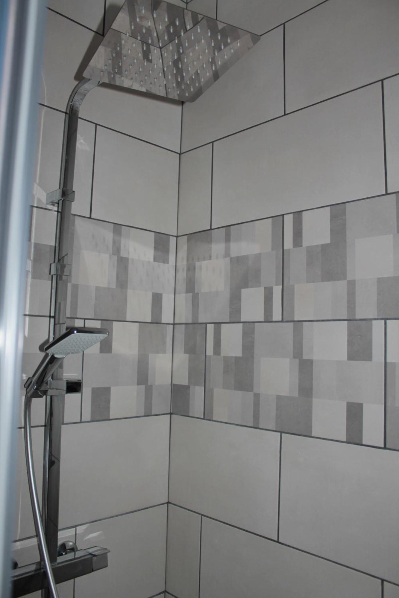 Appartement Royale Rocroi Eksteriør bilde
